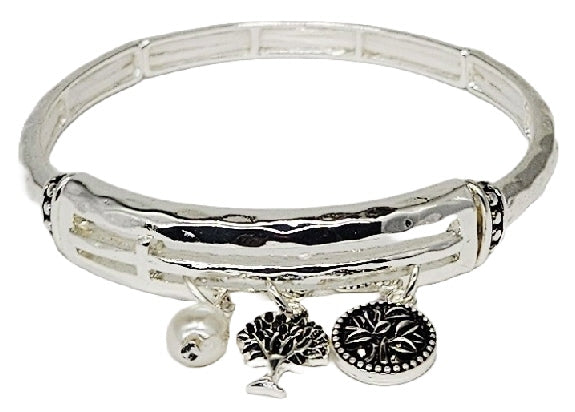 Bracelet - #25504