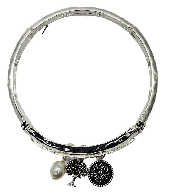 Bracelet - #25504
