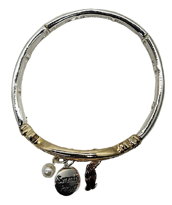 Bracelet - #25505