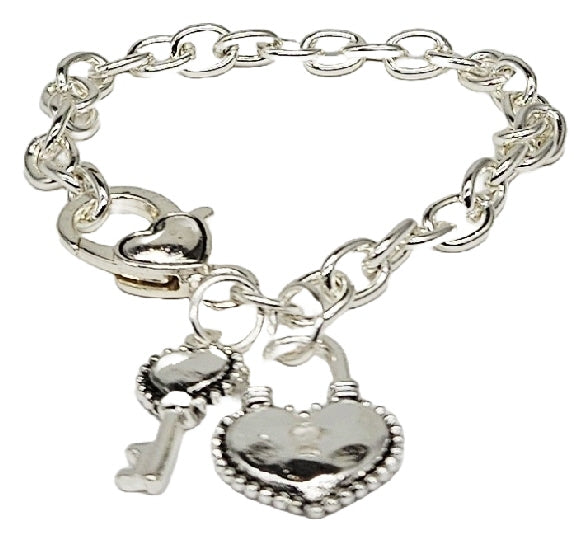 Bracelet - #25506