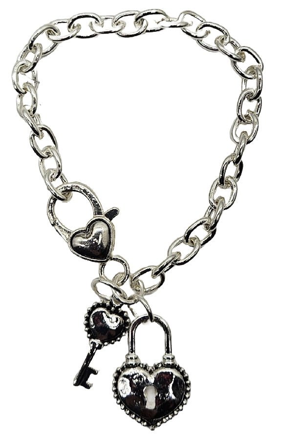 Bracelet - #25506