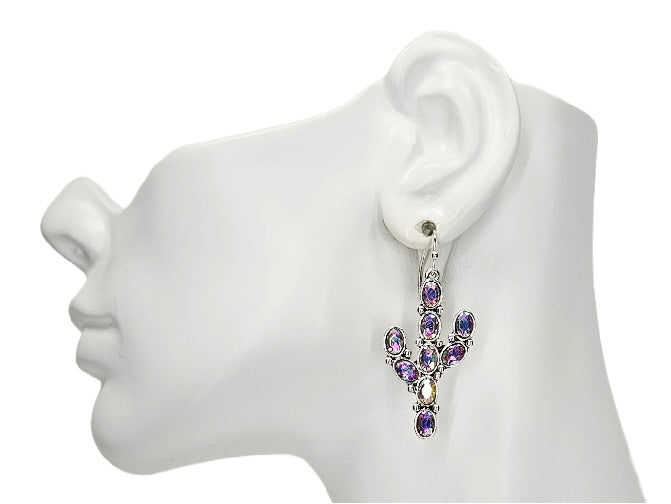 Earring - #25508/1