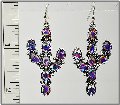 Earring - #25508/1