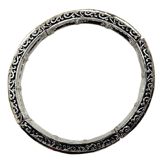Bracelet - #25513/1