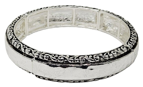 Bracelet - #25513/2