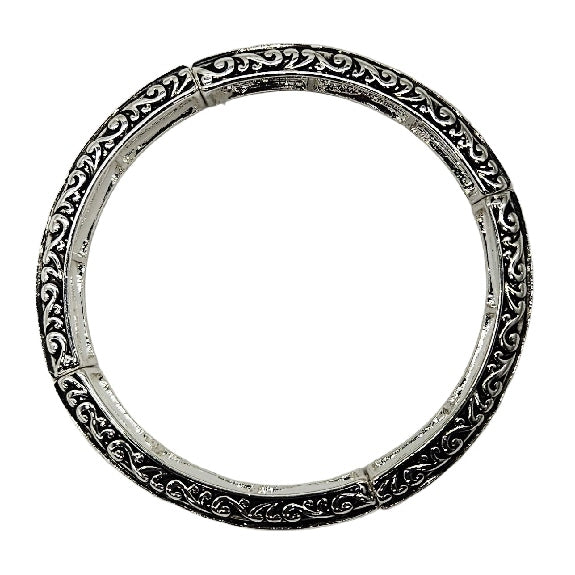 Bracelet - #25513/2