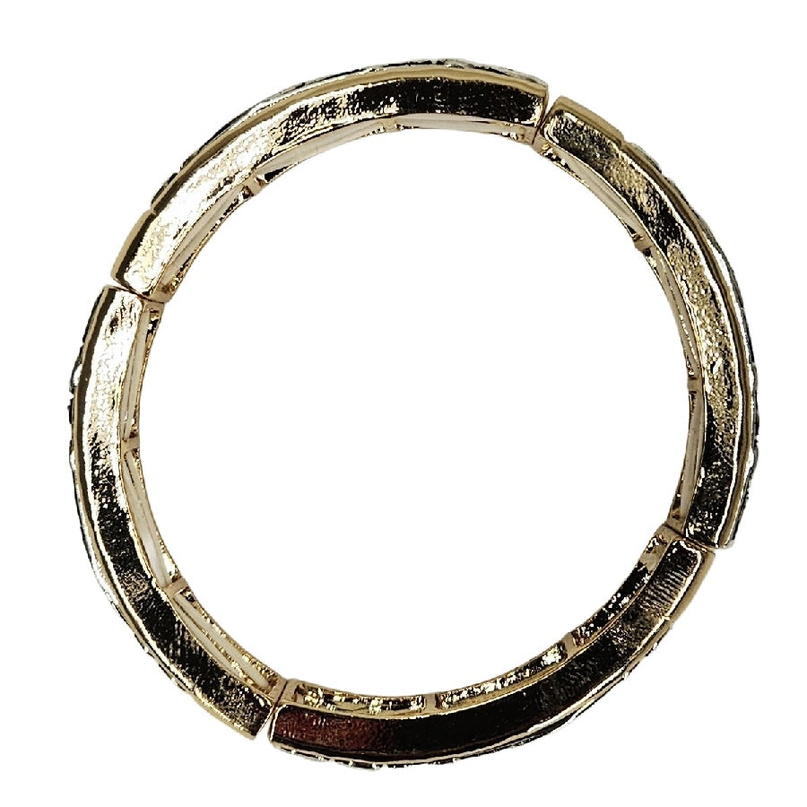 Bracelet - #25514/1