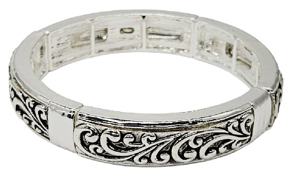 Bracelet - #25514/2