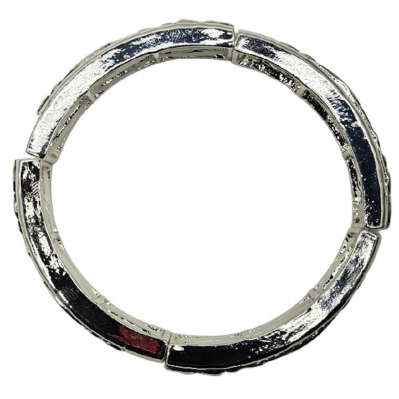 Bracelet - #25514/2