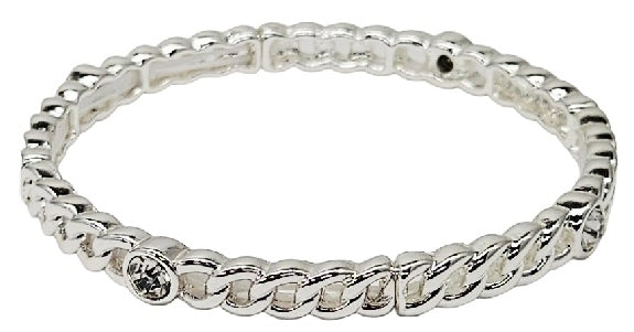 Bracelet - #25515