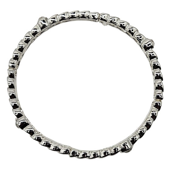 Bracelet - #25515