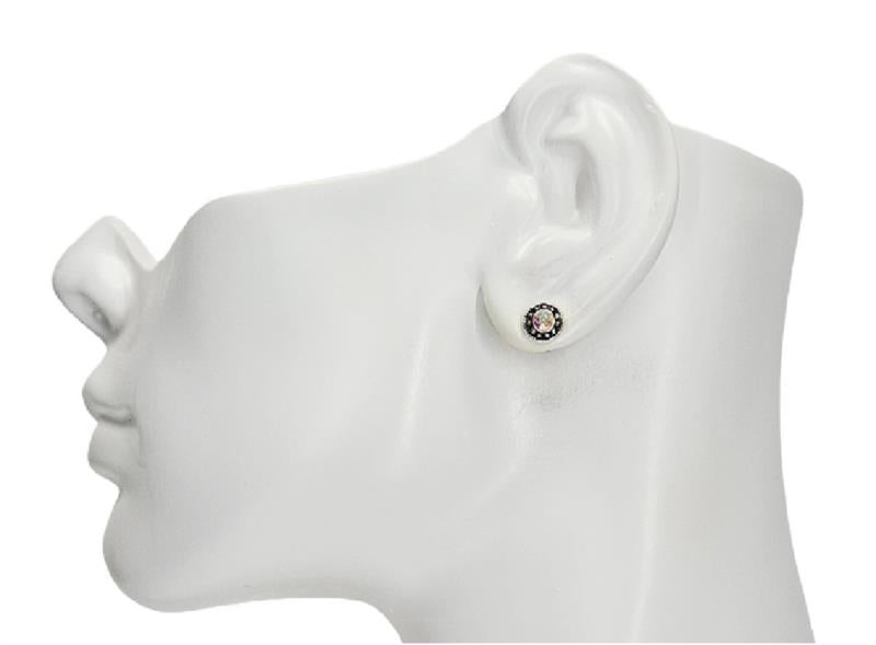 Earring - #25516/1