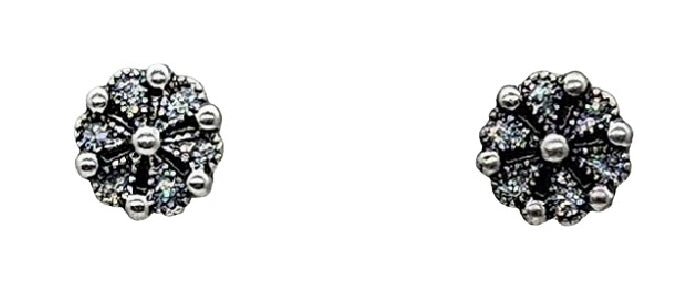 Earring - #25516/2