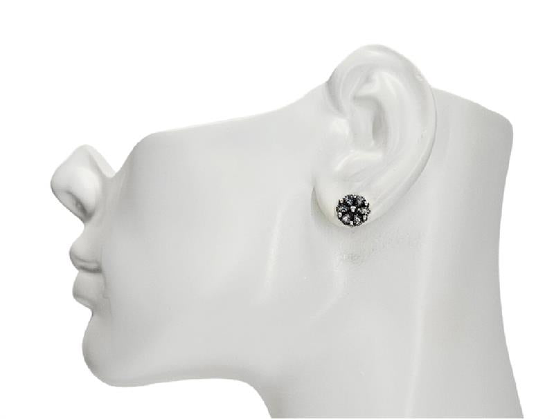 Earring - #25516/2