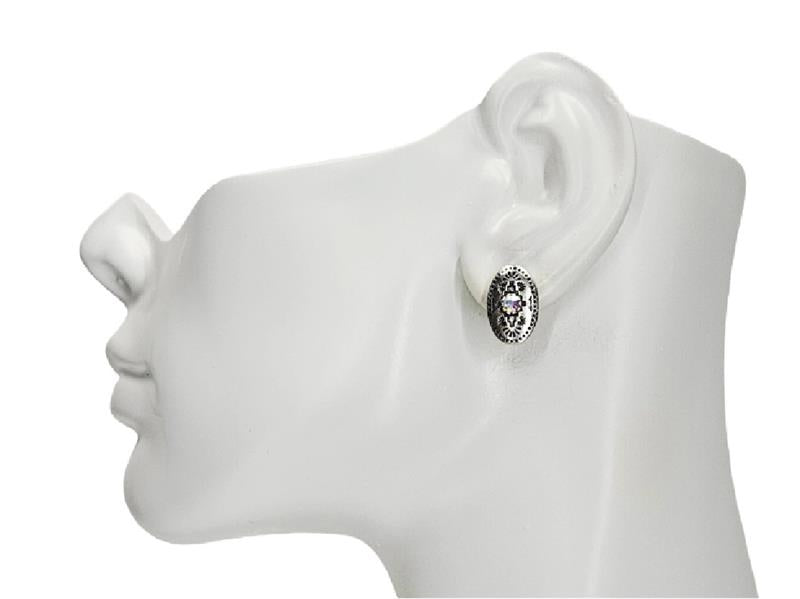 Earring - #25516/3