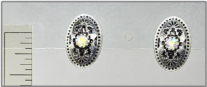 Earring - #25516/3