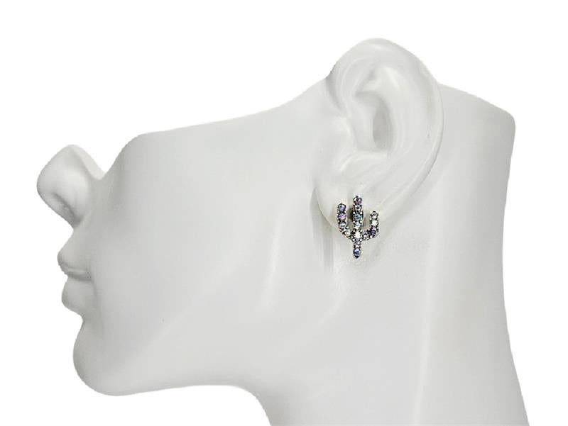 Earring - #25516/4