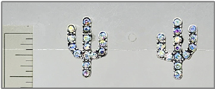 Earring - #25516/4