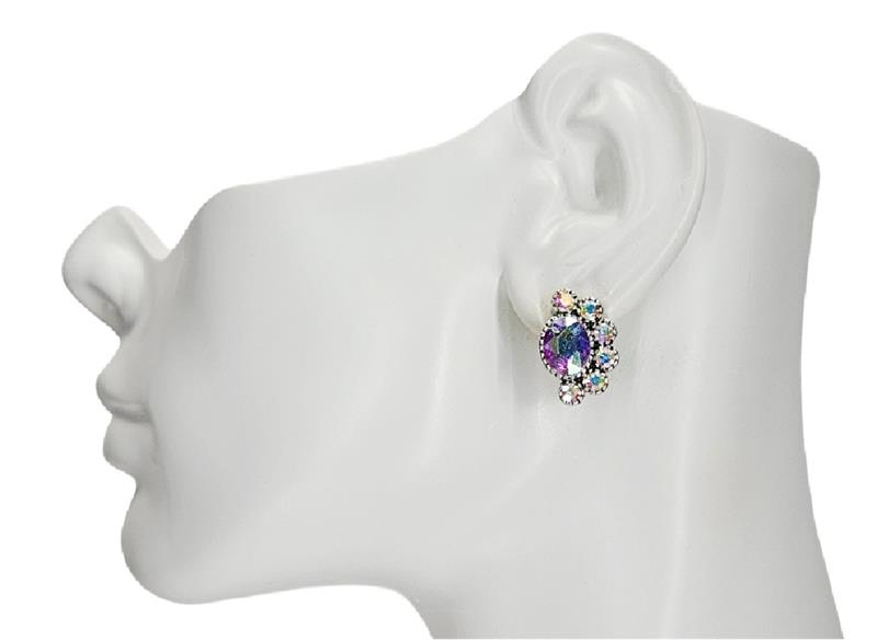 Earring - #25516/5