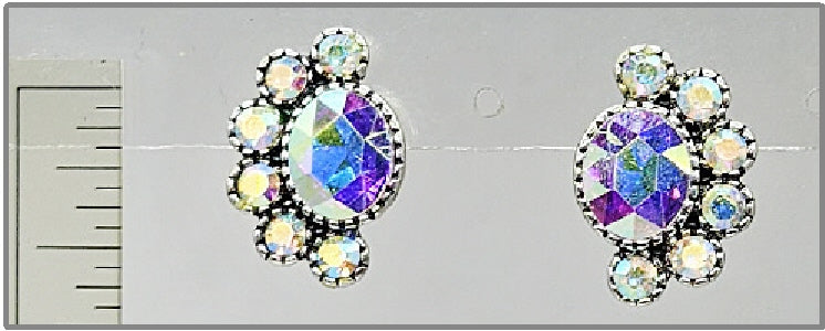 Earring - #25516/5