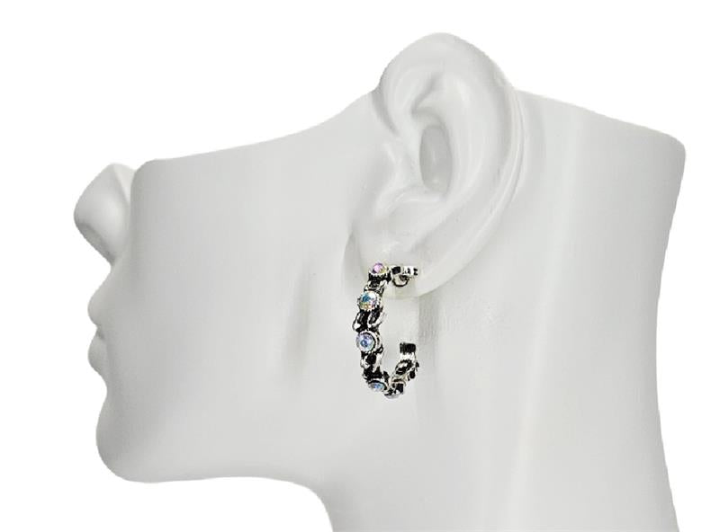 Earring - #25516/6