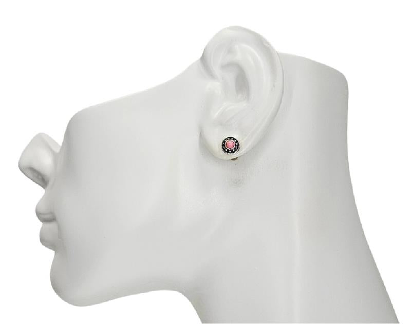 Earring - #25517/1