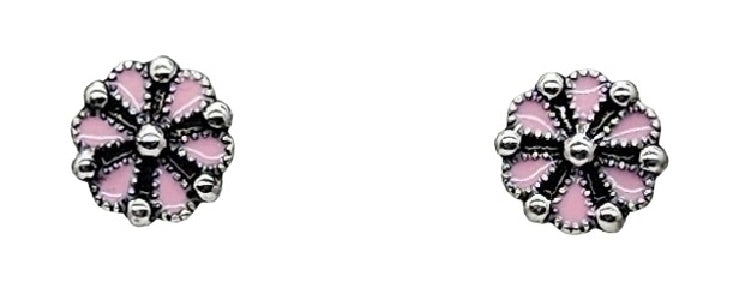 Earring - #25517/2
