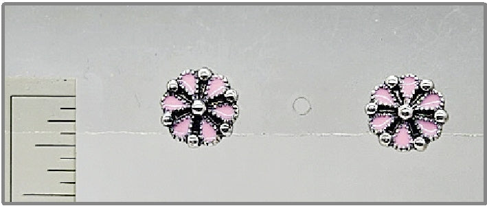 Earring - #25517/2