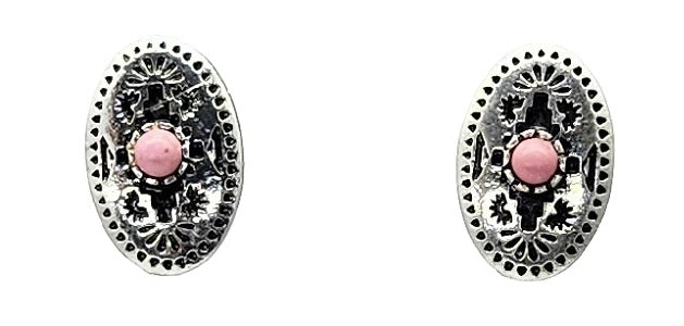 Earring - #25517/3