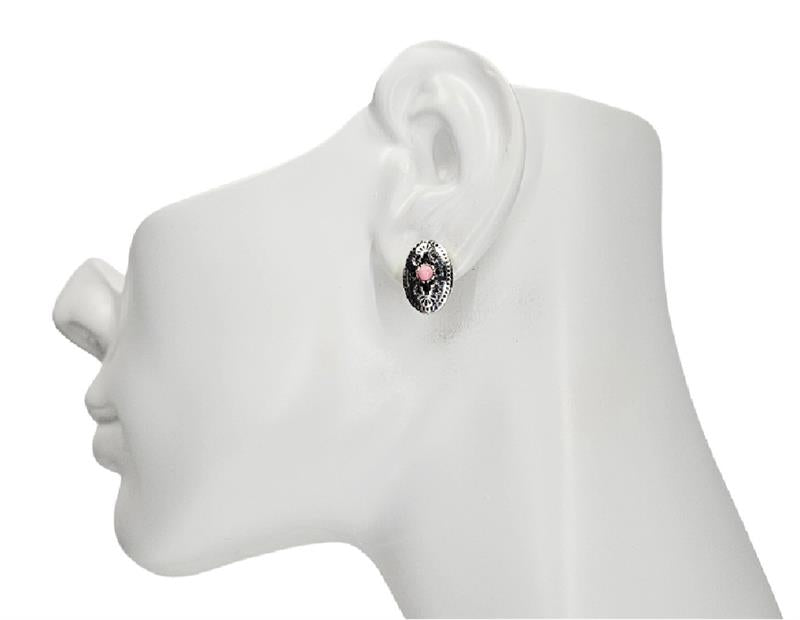 Earring - #25517/3