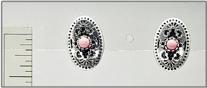 Earring - #25517/3