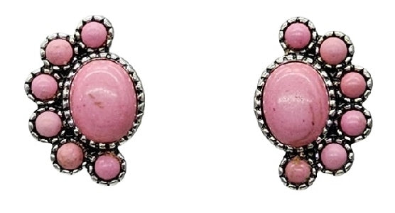 Earring - #25517/5