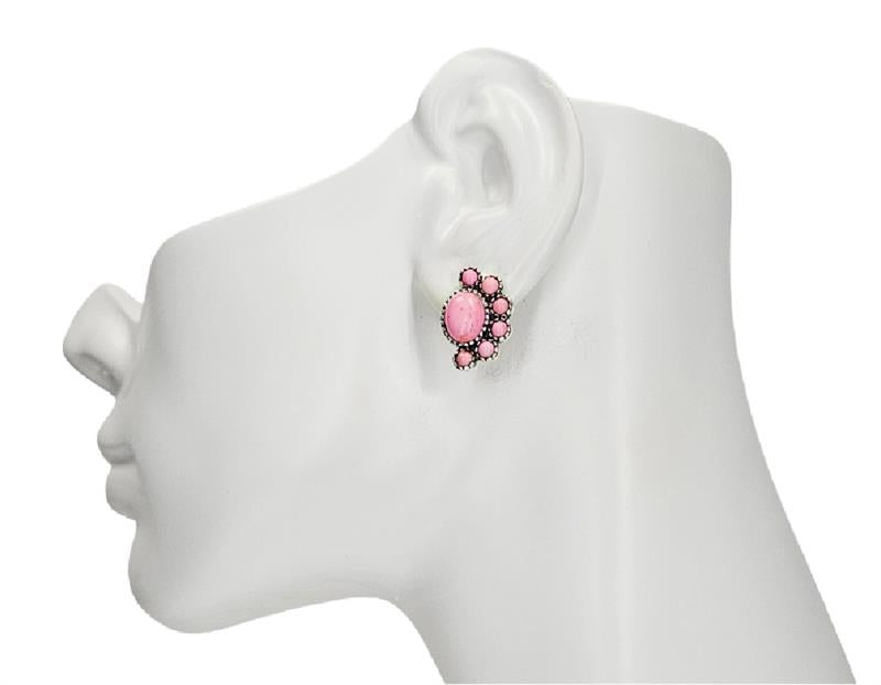 Earring - #25517/5