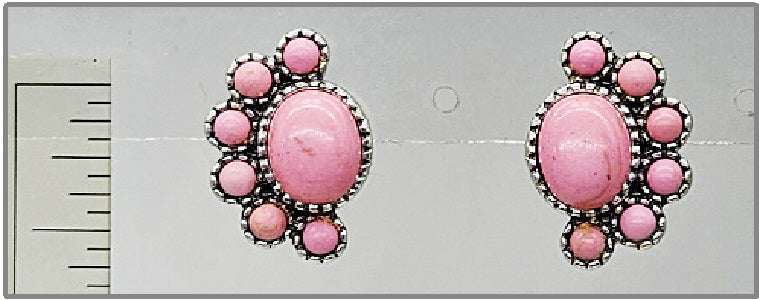Earring - #25517/5