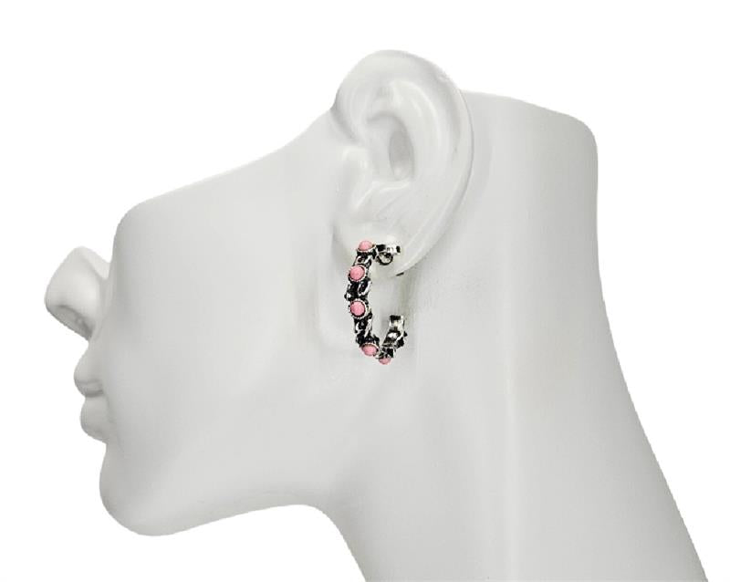 Earring - #25517/6