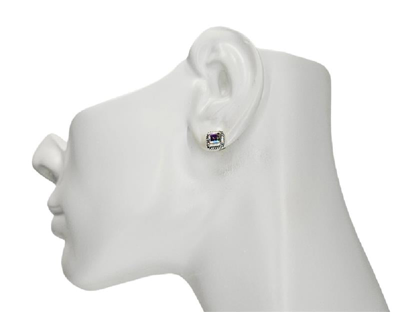 Earring - #25518/1