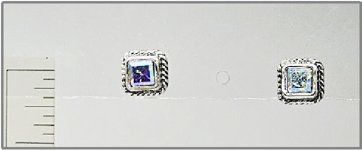 Earring - #25518/1