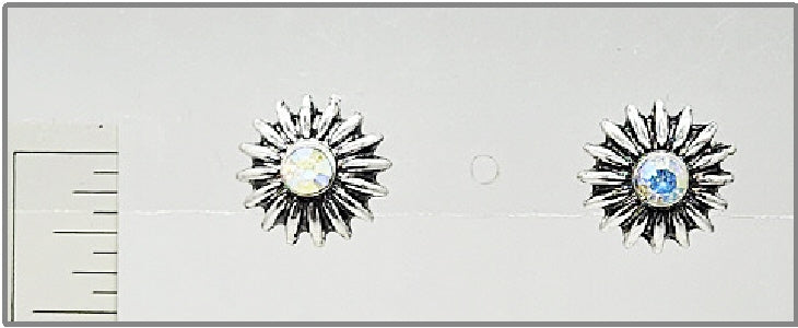 Earring - #25518/2