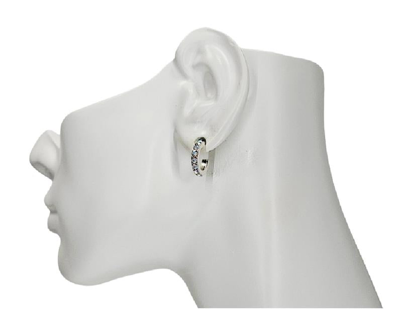 Earring - #25518/3