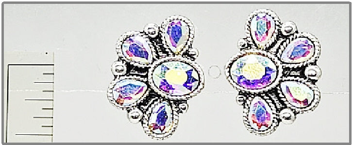 Earring - #25518/5