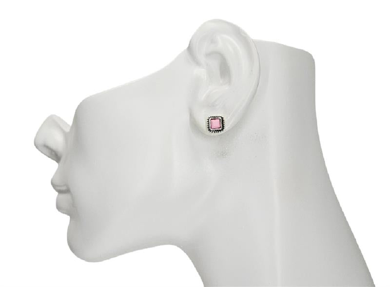 Earring - #25519/1