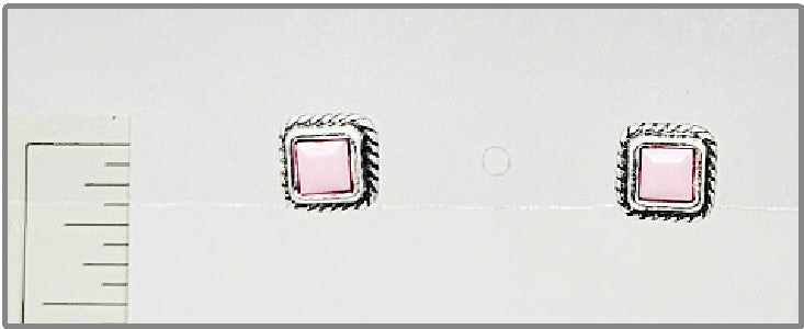 Earring - #25519/1