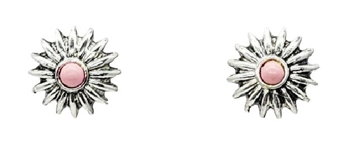 Earring - #25519/2
