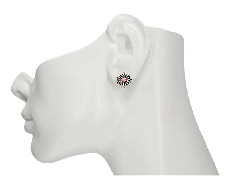 Earring - #25519/2