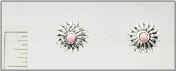 Earring - #25519/2