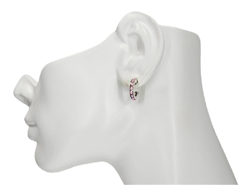 Earring - #25519/3