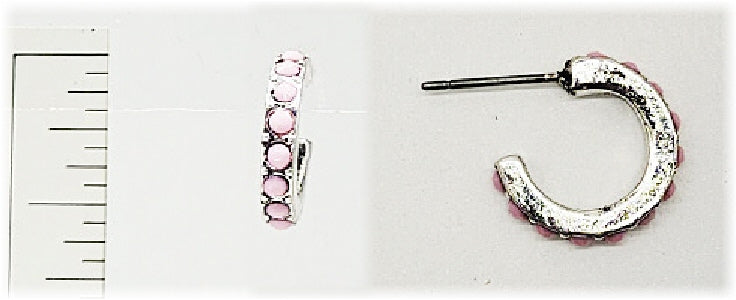 Earring - #25519/3