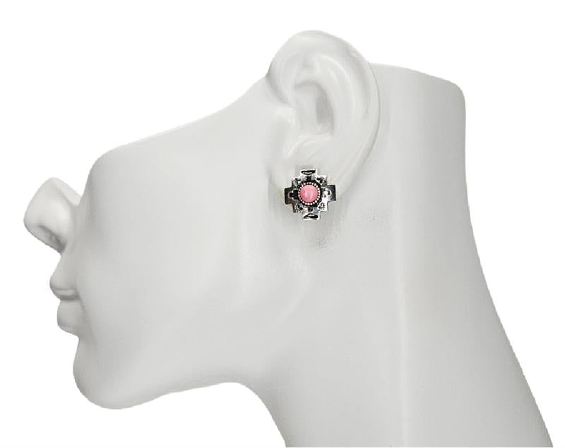 Earring - #25519/4