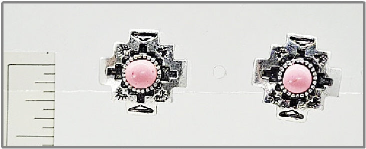 Earring - #25519/4