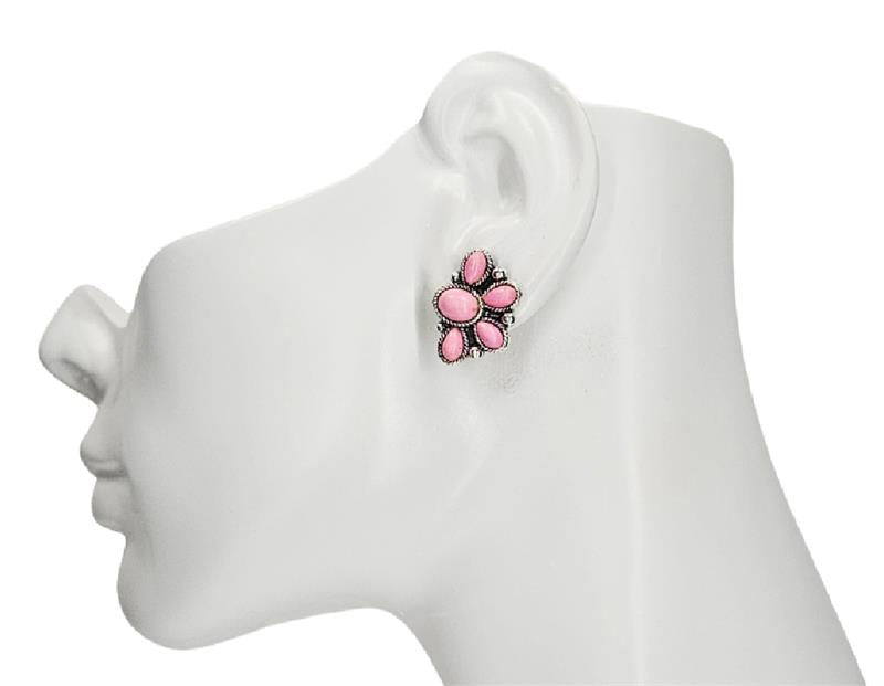Earring - #25519/5